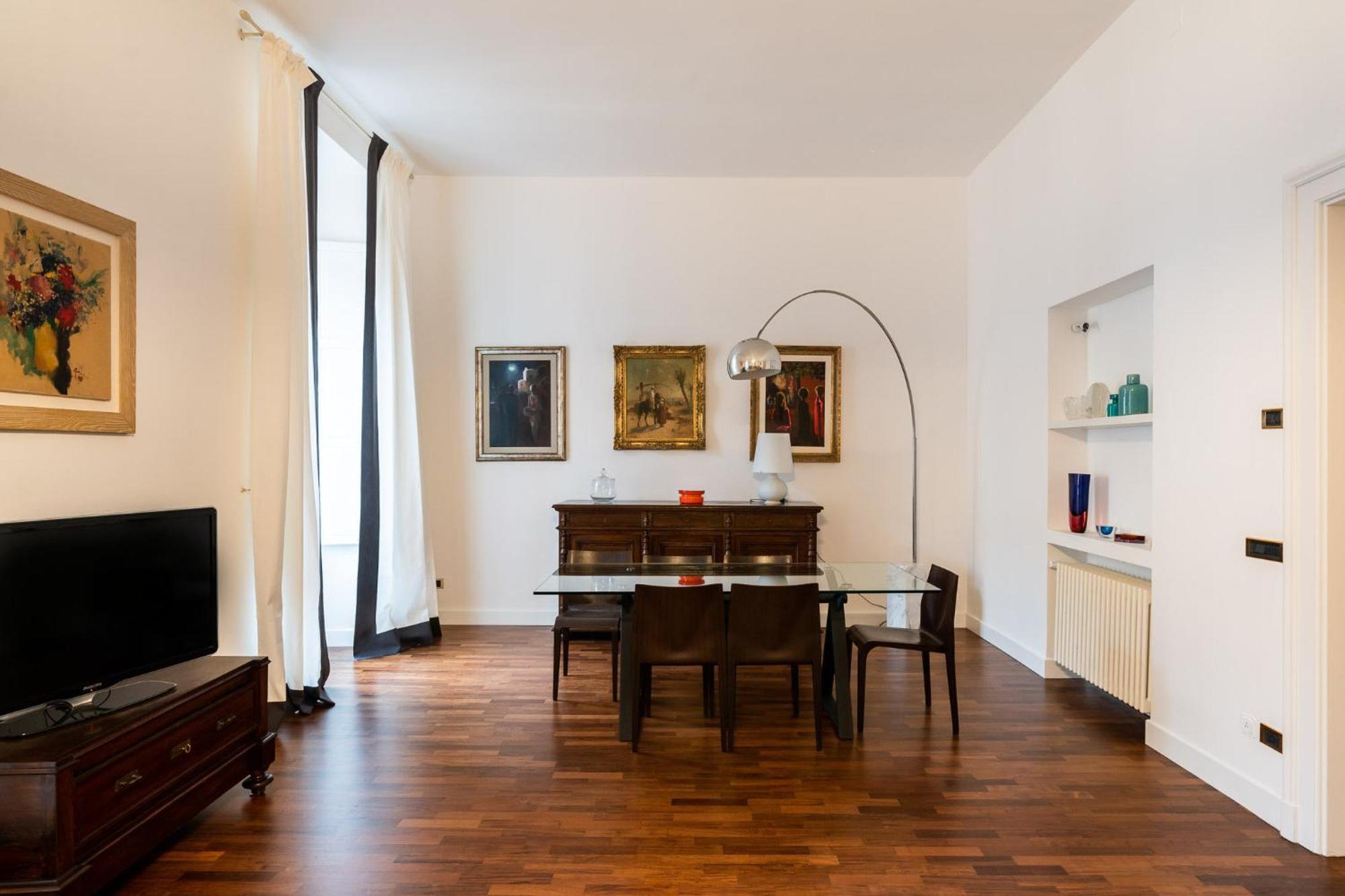 Summer Breeze Family Aparment By Wonderful Italy Bari Exterior foto